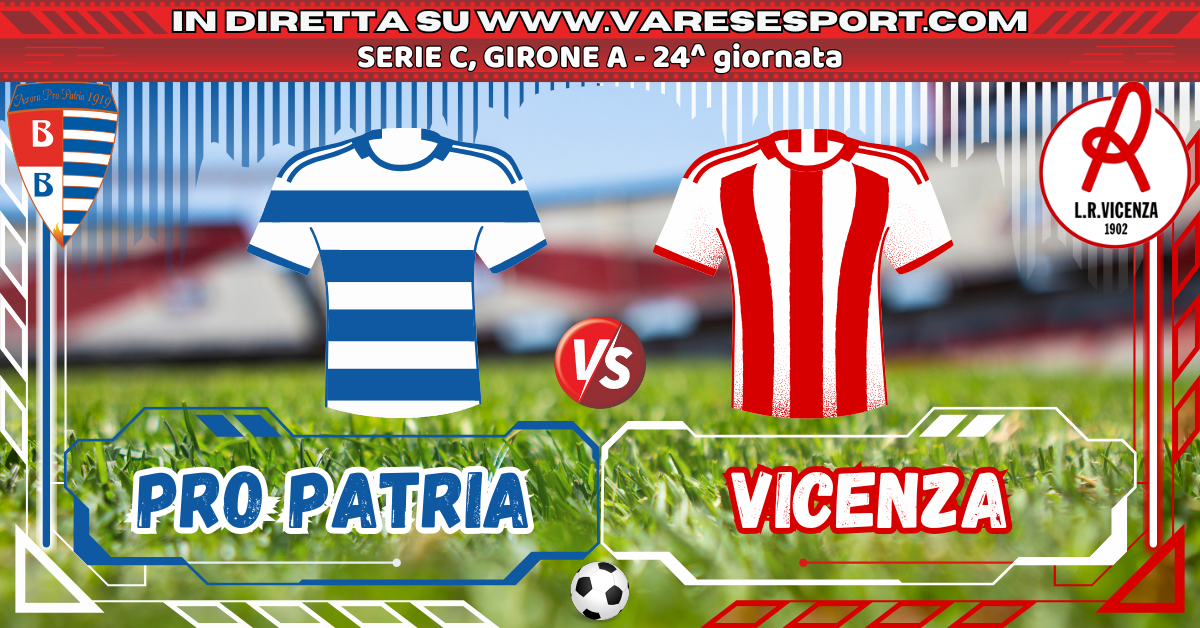 24_ProPatria-Vicenza_direttatestuale (24)