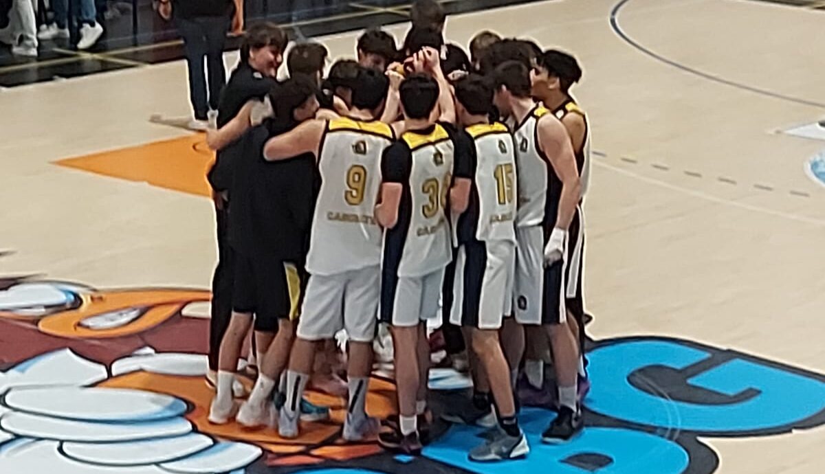 17^ C – Casorate spettacolare, Nantah fa esultare Academy. Venegono e Robur sconfitte nel finale