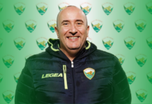 Fabio Cardelli: “La Valceresio è la casa che non riesco ad abbandonare. La nostra forza sono le persone”
