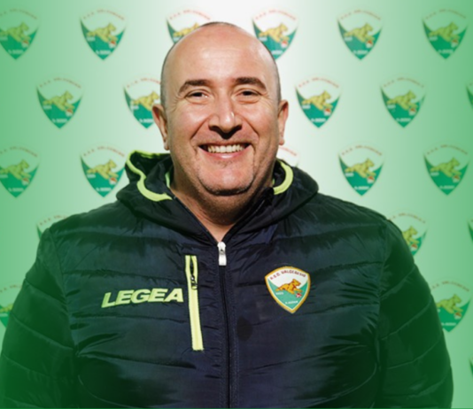 Fabio Cardelli: “La Valceresio è la casa che non riesco ad abbandonare. La nostra forza sono le persone”