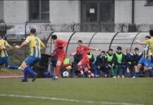 29^ – Volata finale per la vetta: l’Inveruno sogna, l’Aurora Cantalupo non può sbagliare. Il Gavirate vede la luce