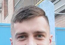 Nordic Walking – Pro Patria: l’estone che non ti aspetti. Dall’Ospitaletto il centrocampista Tunjov. In arrivo anche Frosali