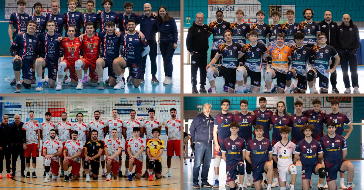 II Torneo delle Piane Viscontee