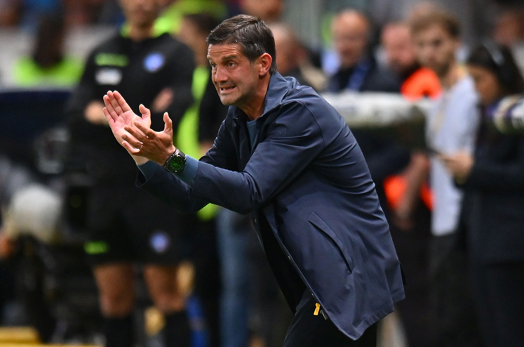 Serie A 2025-2026: Come sta andando il campionato a gennaio