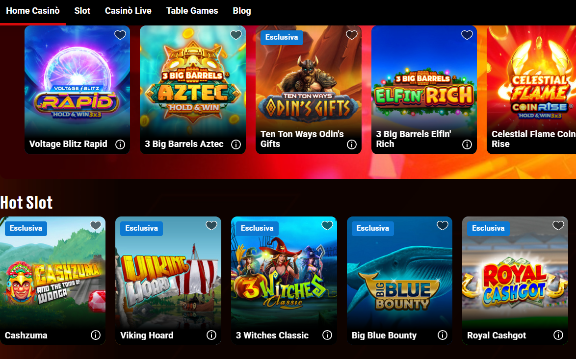 Perché la sicurezza online è diventata un tema centrale nel mondo del gioco