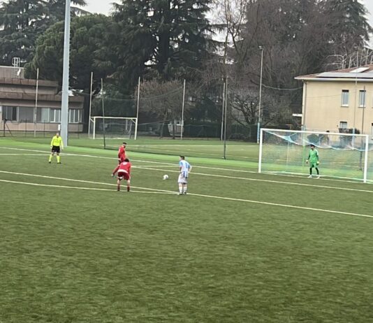 29^ – Scontri al vertice da capogiro! Inseguitrici per il colpaccio. Valle Olona e Cassano ai playout?