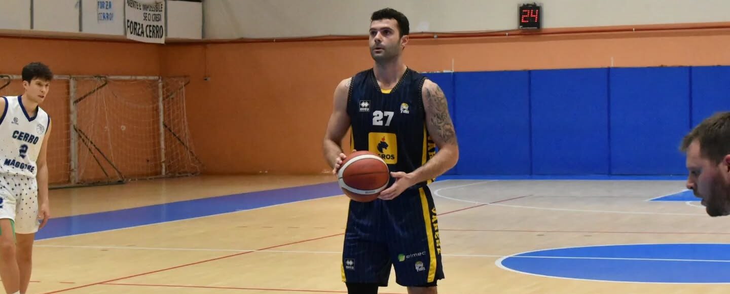 21^ C – La Robur cerca risposte con Legnano, Academy non vuole fermarsi. Trasferte proibitive per Venegono e Casorate
