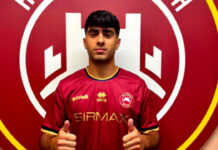 Mercato Pro Patria: eppur si muove. In arrivo Desogus dal Cittadella. Bagatti al Monopoli, rientra Sassaro