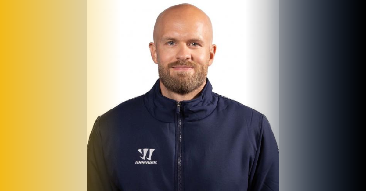 Mastini, Juhani Matikainen è ufficiale