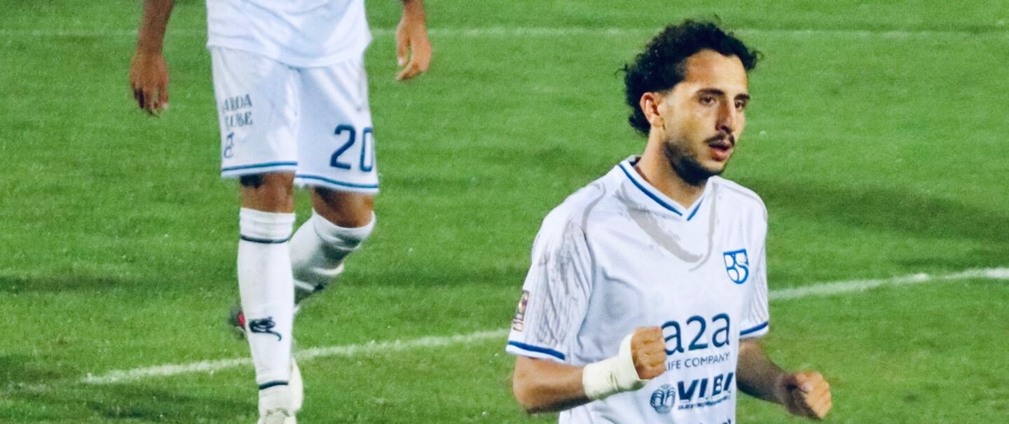 Tutto il mercato minuto per minuto: domani Lescano Day per il Brescia, Ospitaletto iperattivo