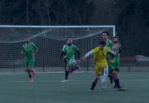 Playoff – Tre settimane di spettacolo per continuare a sognare la Seconda Categoria