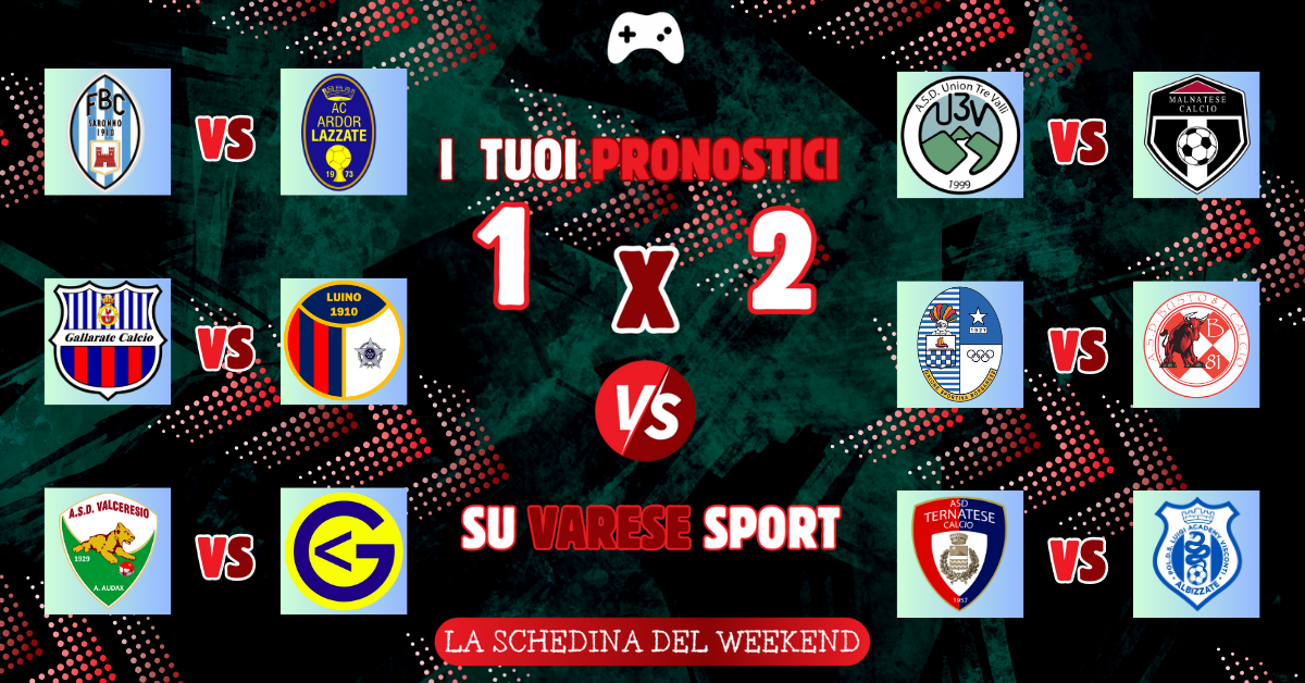 PRONOSTICI 2 (36)