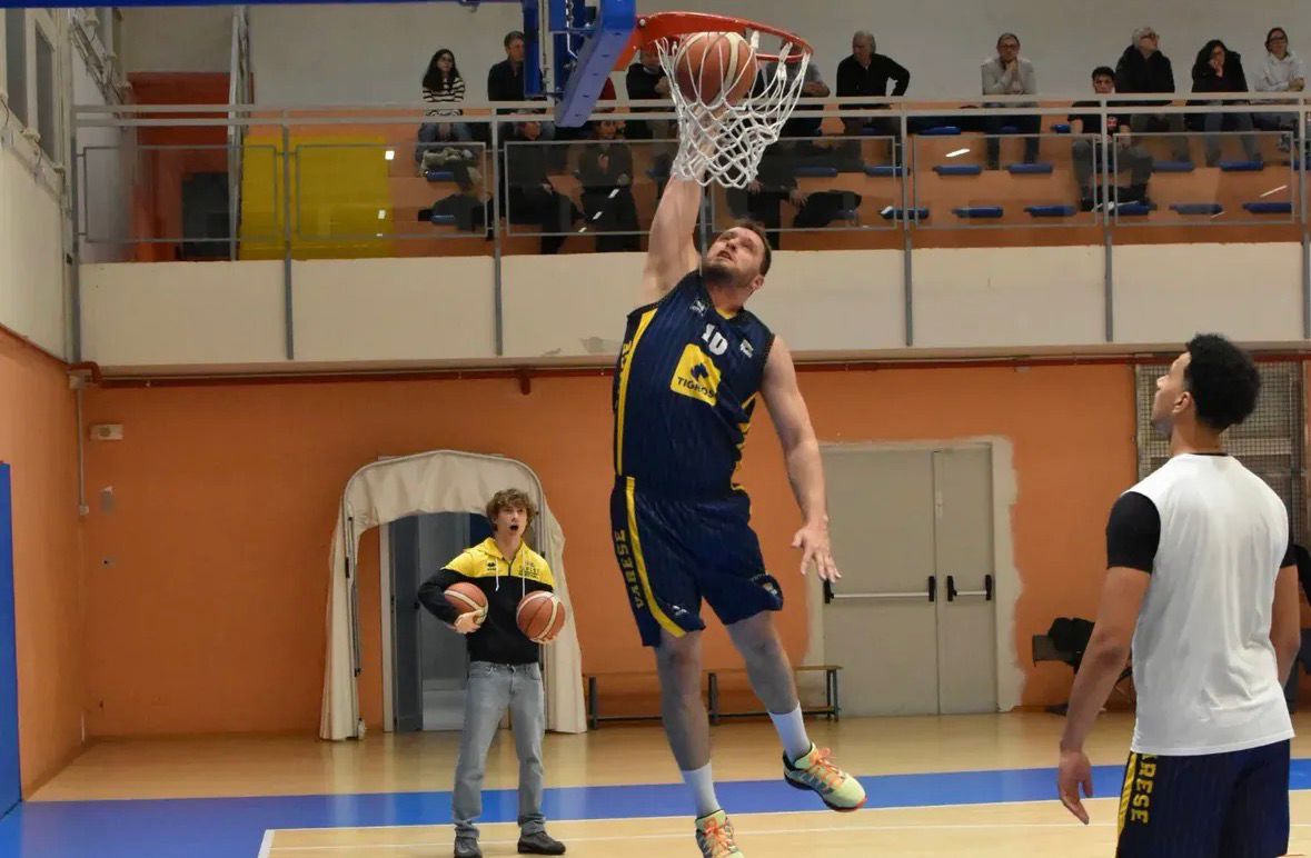 18^ C – Super derby Robur – Casorate, Academy ospita WIZ. Venegono va a Robbio