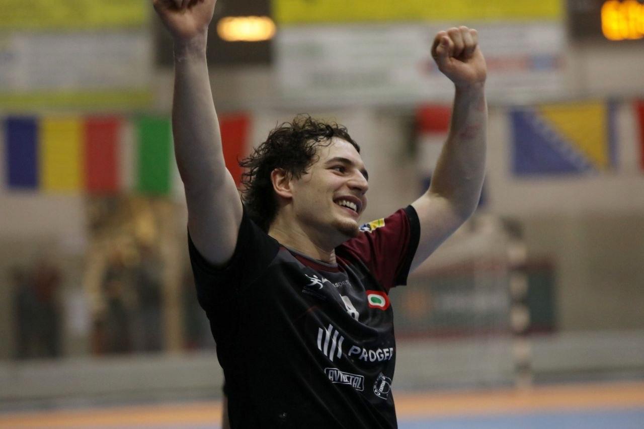 Dapiran e Savini, l’Italia chiamò: Azzurri pronti all’esordio con l’Islanda