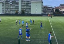 Finestra sul Girone R – Rien ne va plus: Pro Juventute e Union Oratori Castellanza si sfideranno ai playout
