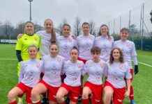 Coppa Lombardia – Primo step Varese: FiammaMonza da spegnere nella semifinale di andata