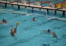 La VON ospita Livorno, Osigliani: “Crescita evidente nonostante la retrocessione, daremo tutto nelle ultime tre”