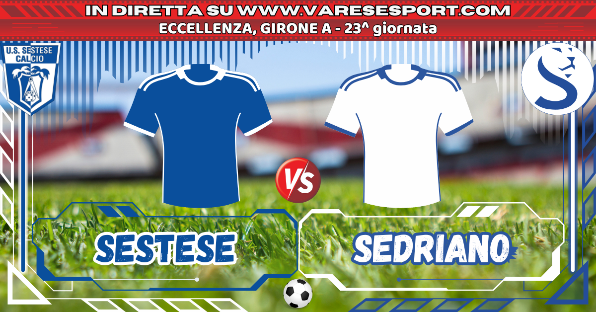 23_direttatestuale_Sestese-Sedriano