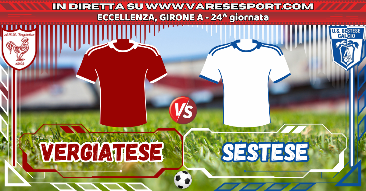 24_direttatestuale_Vergiatese-Sestese