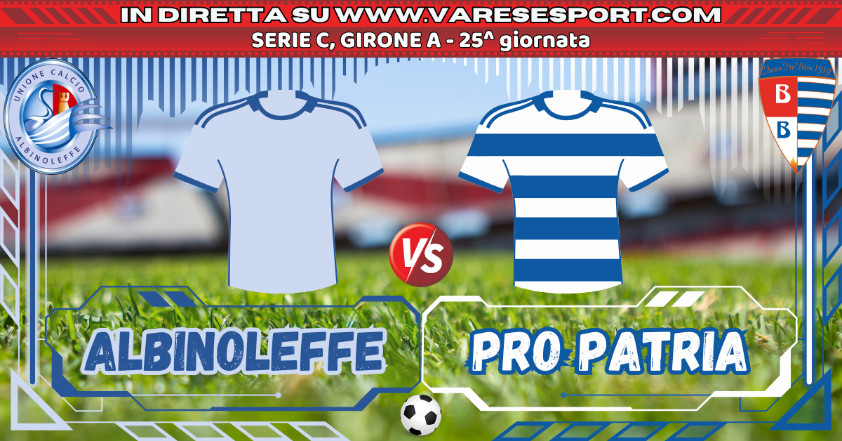 25_Albinoleffe-ProPatria_direttatestuale (25)