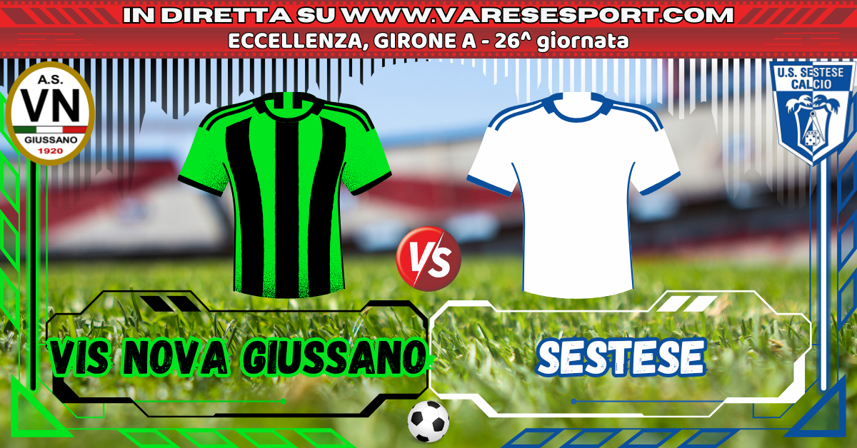 26_direttatestuale_VisNovaGiussano-Sestese