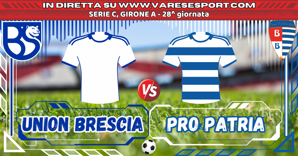 28_UnionBrescia-ProPatria_direttatestuale (28)
