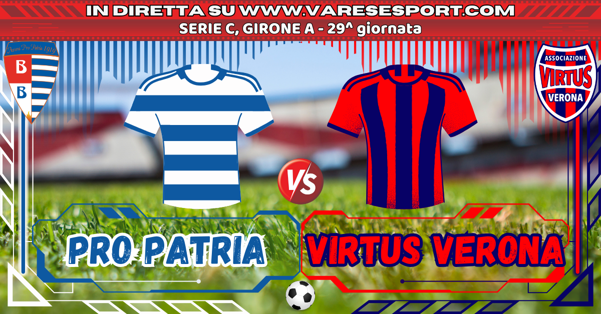 29_ProPatria-VirtusVerona_direttatestuale (29)
