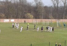 Debutta il Girone H: Faloppiese e Veniano intruse tra le varesotte. Antoniana outsider nel Girone J
