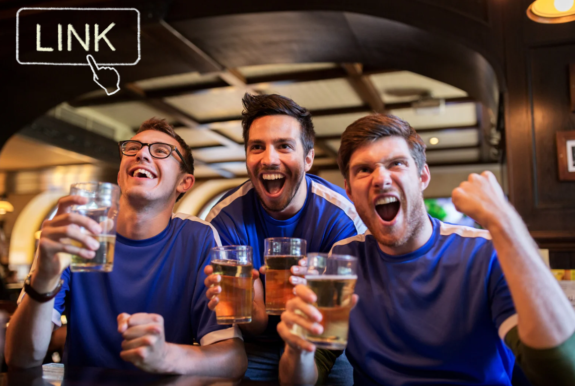 Dove trovare il mirror link aggiornato di 22bet in modo sicuro