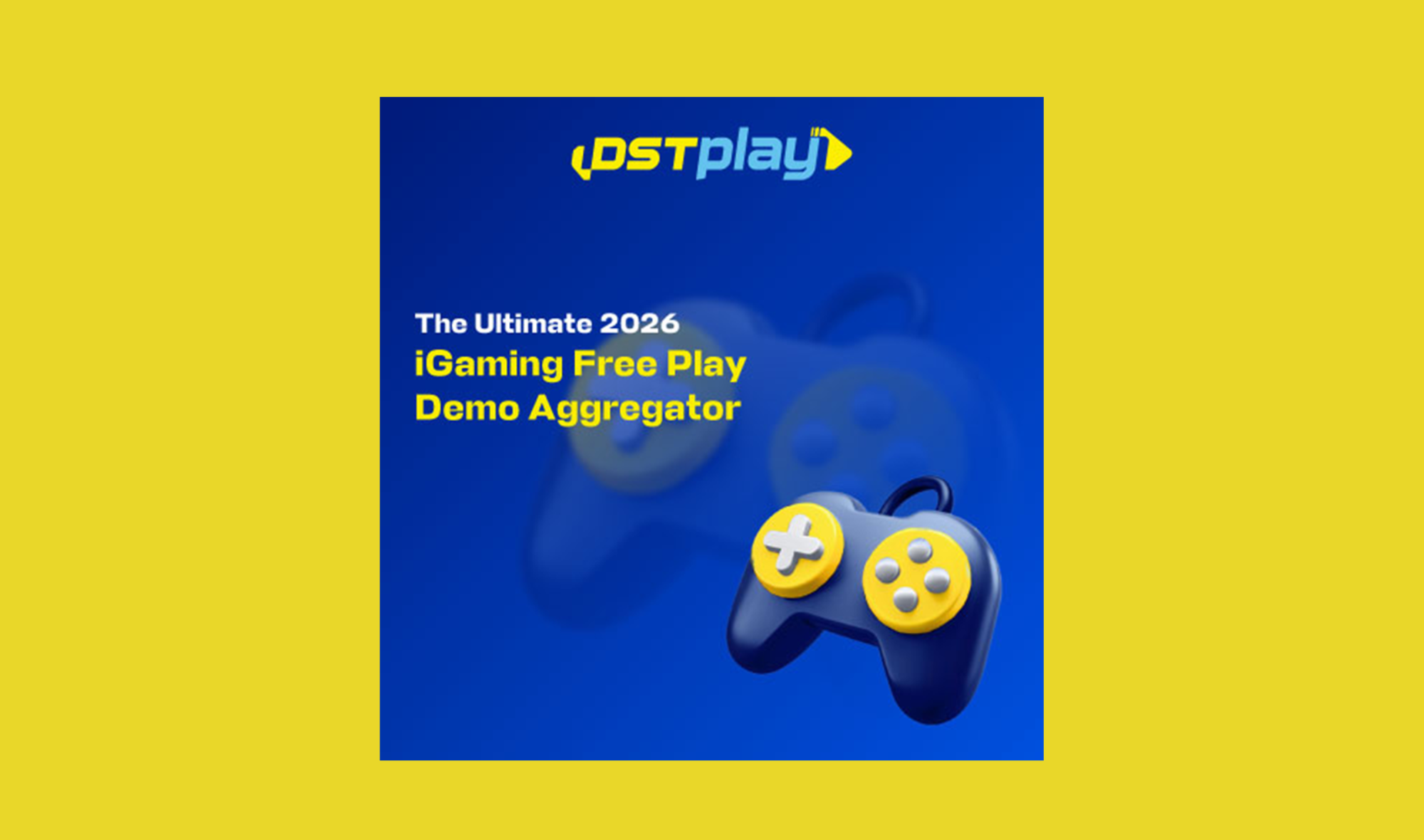 L’Aggregatore di Demo iGaming Free Play Definitivo del 2026