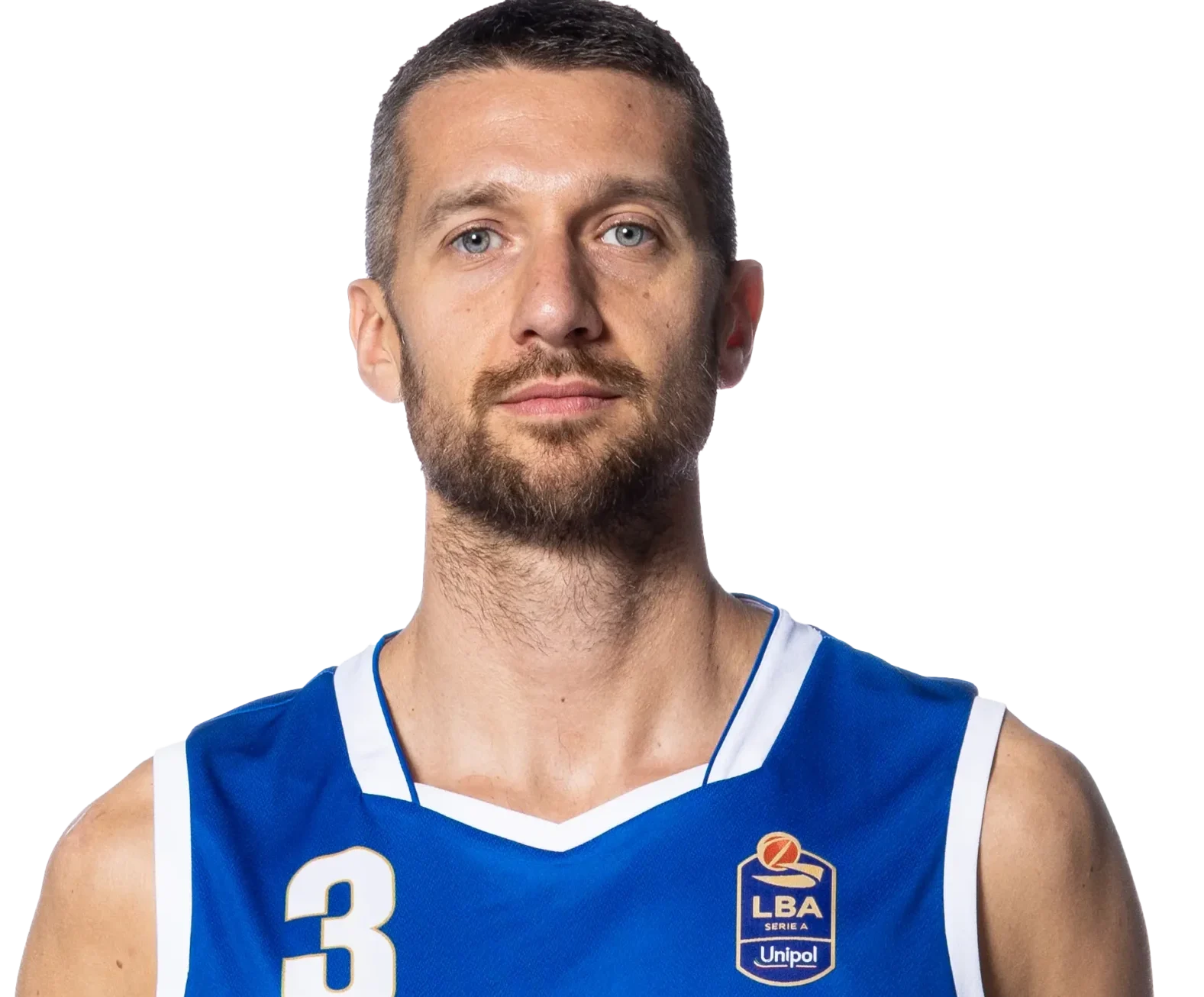 Ferrero: “Varese ha ancora tanto da dire in campionato. Sabato sarà partita combattuta, vorrei abbracciare tutti”