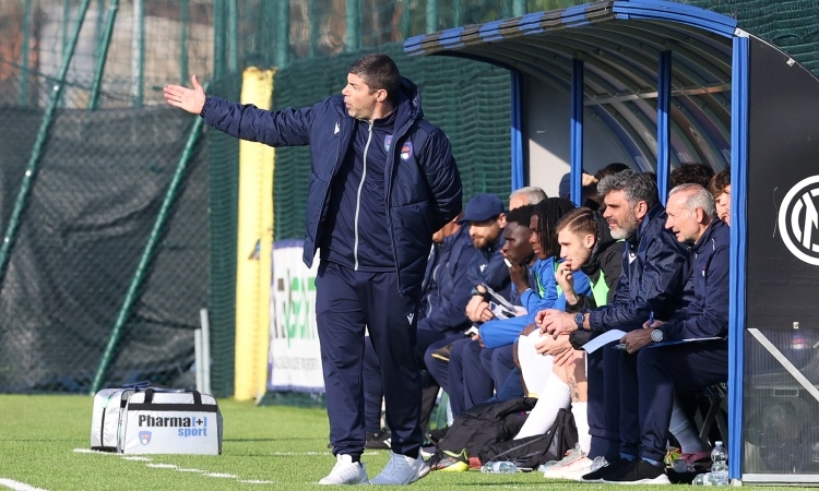 Rappresentativa Serie D a Como: ultimo raduno verso la Viareggio Cup. C’è Maddalon della Varesina