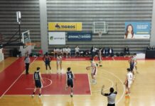 Campus, ultima in casa da dentro o fuori: con Bergamo in palio playoff e riscatto immediato