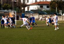 Dall’Eccellenza alla Seconda: tempo di post-season! Tutto pronto per un weekend dalle mille emozioni – LA MAPPA COMPLETA