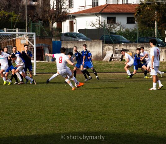 Dall’Eccellenza alla Seconda: tempo di post-season! Tutto pronto per un weekend dalle mille emozioni – LA MAPPA COMPLETA