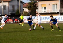 30^ – Aurora o Inveruno? 90’ per l’Eccellenza. Gavirate con l’Accademia BMV per il miracolo salvezza
