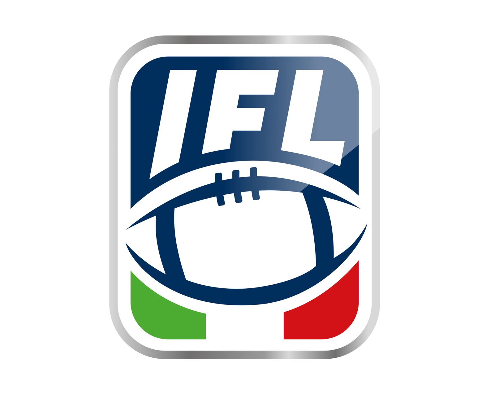 La IFL diventa Lega: una svolta storica per la massima serie del football americano italiano