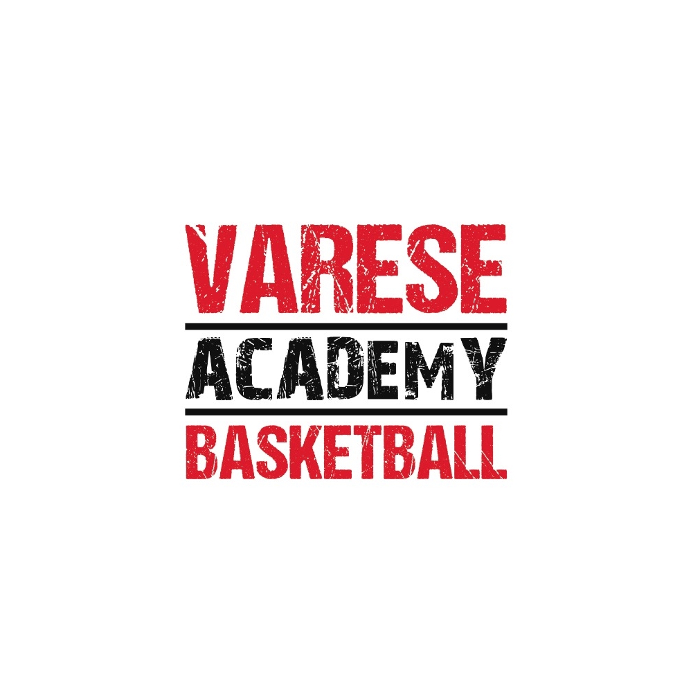 logo Varese Academy