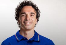Passera: “La salvezza diretta una bella soddisfazione. Il futuro? Ci sono i presupposti per continuare insieme”