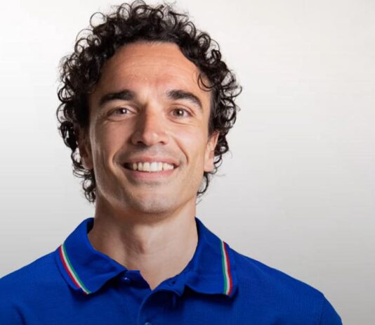 Passera: “La salvezza diretta una bella soddisfazione. Il futuro? Ci sono i presupposti per continuare insieme”