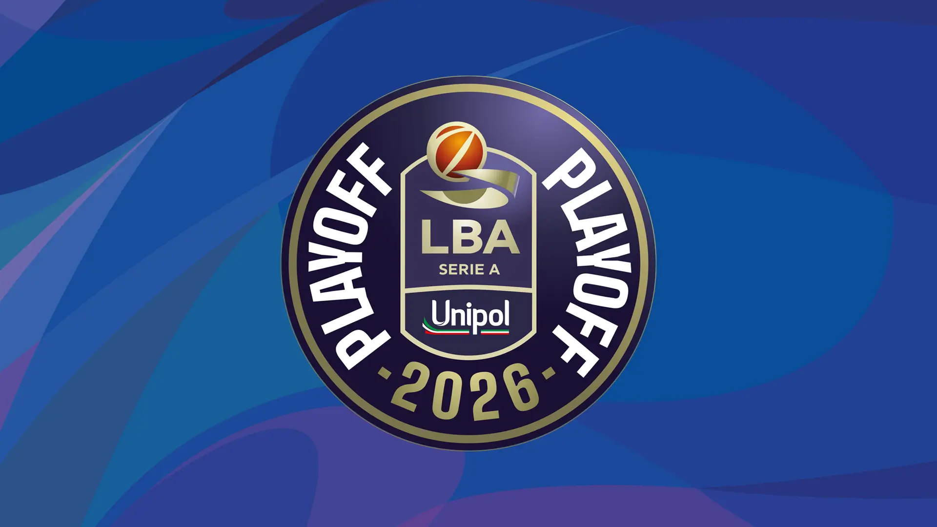 LBA, definito il calendario playoff: due possibili scenari