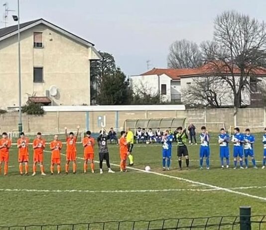 V…erso la Prima: rose pronte, inizia il conto alla rovescia. La Pro Juventute si presenta, le altre si confermano