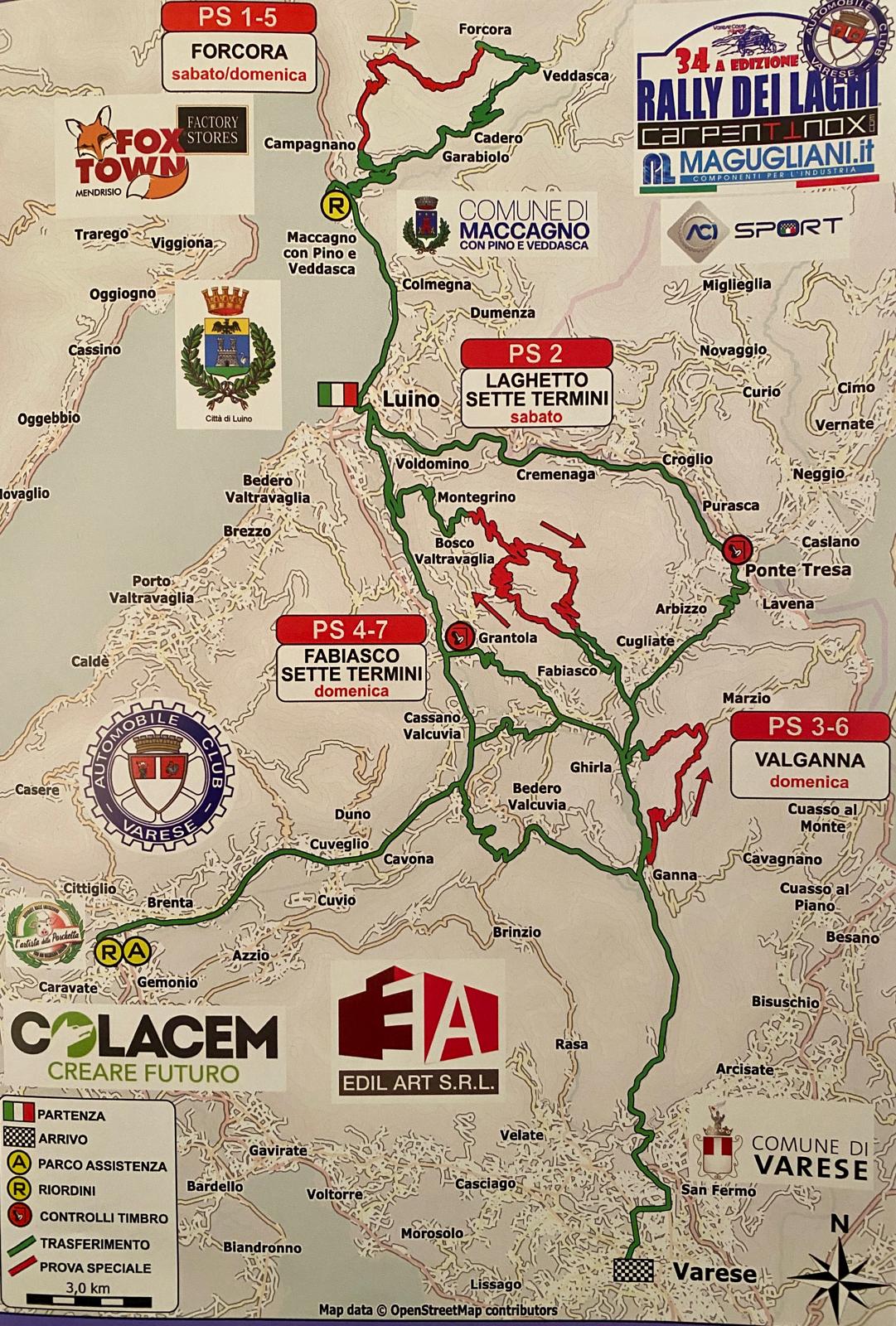 Rally dei Laghi (3)