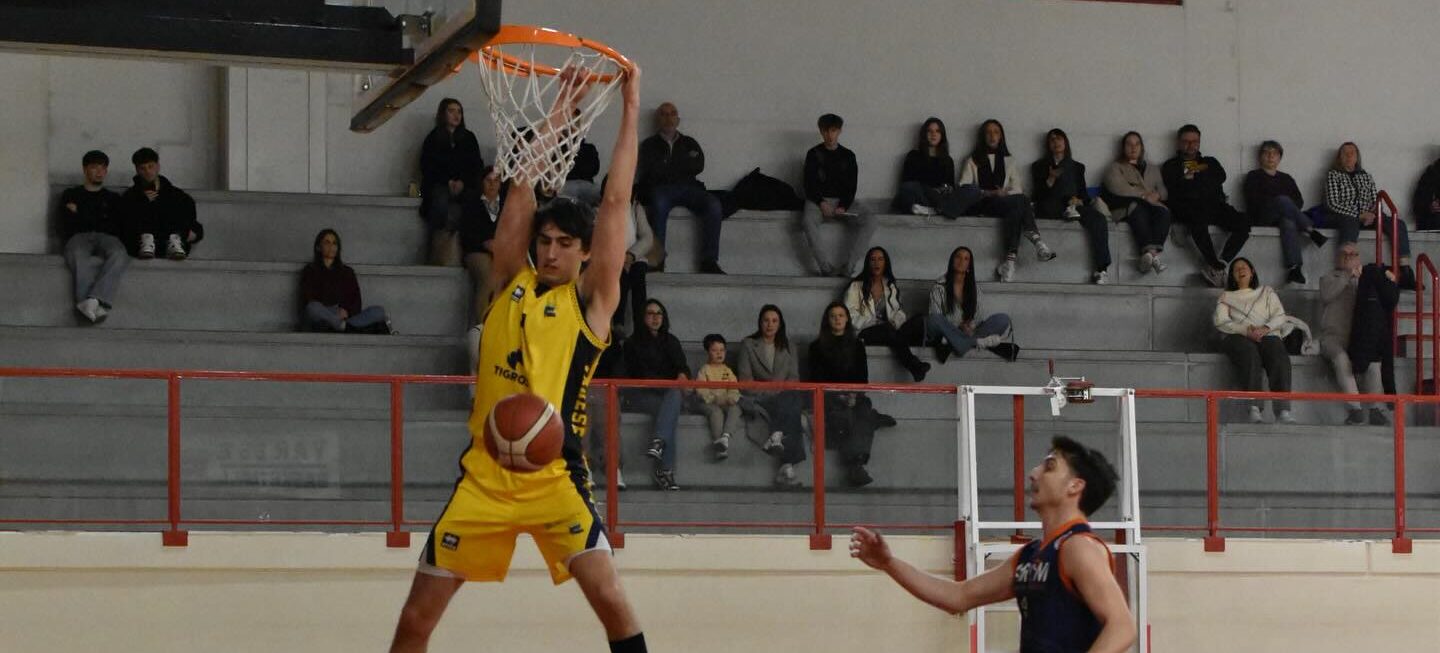 16^ C – Venegono e Casorate chiamate a due imprese. Turno agevole per la Robur