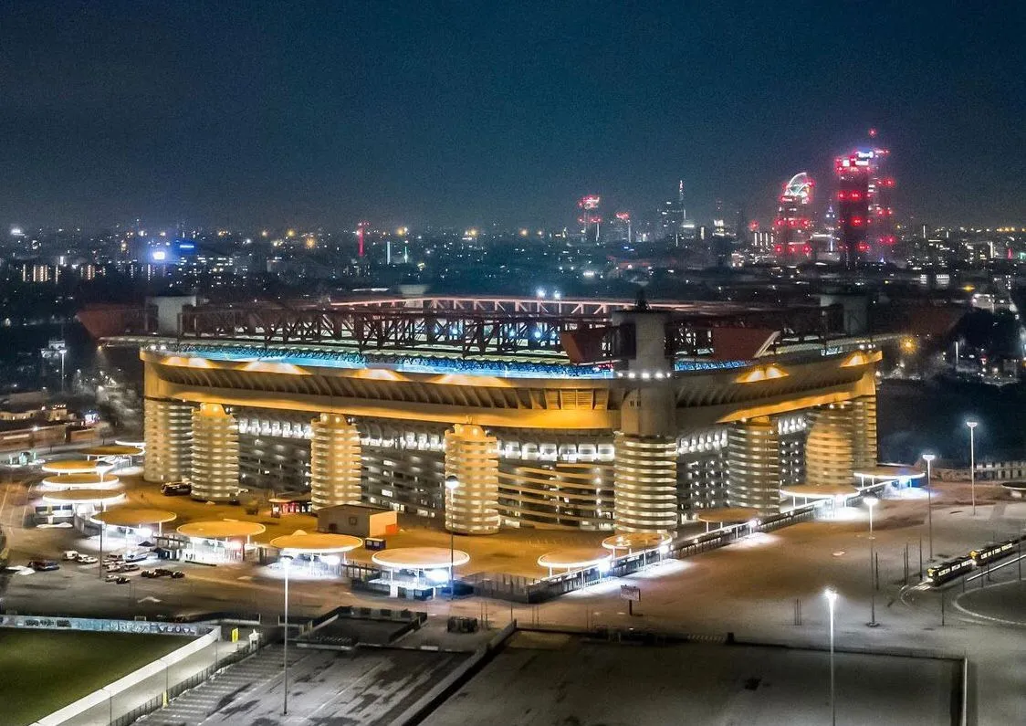 Milano-Cortina 2026: stasera la cerimonia di apertura, ottimo avvio per l’hockey femminile