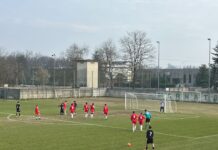 Mercato Promozione – Varesotte ormai al completo, ultimi movimenti per Sestese, Morazzone e Gavirate