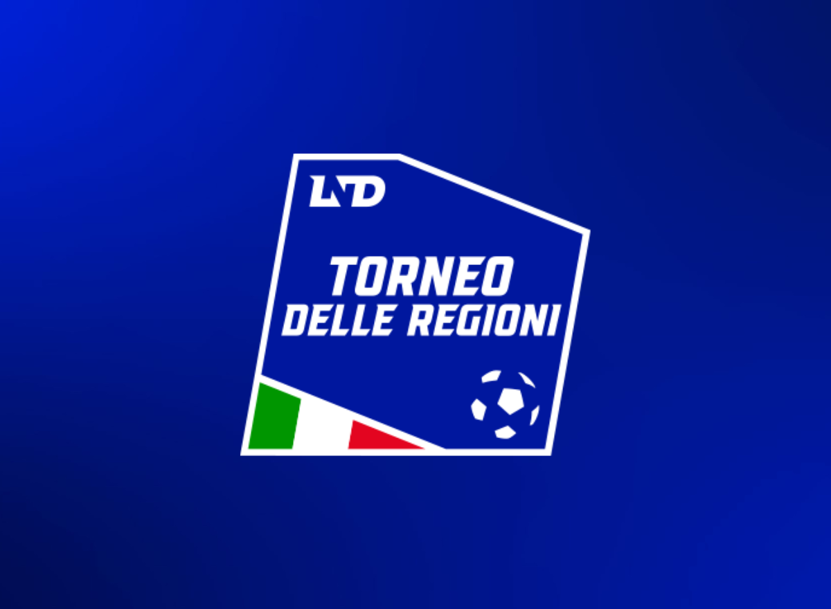 Torneo delle Regioni 2026: la Puglia si prepara ad ospitare giovani talenti e grandi sfide dal 27 marzo