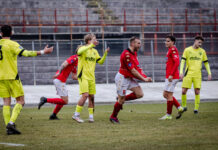 Il mercato accelera: il Varese cerca il suo bomber, la Pro Patria rompe gli indugi. Varesina on fire, la Solbiatese c’è
