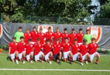 Campionati Regionali – Morazzone U19, ultimo step per accedere all’Olimpo! Quanti derby nella postseason…