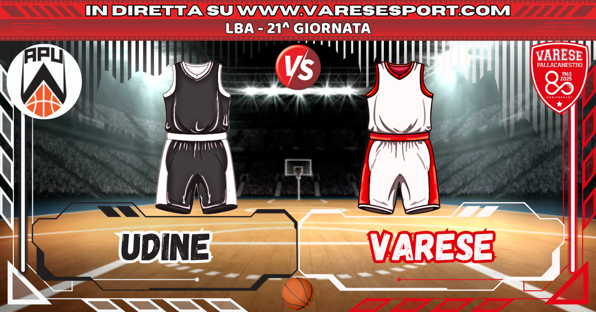 21_direttatestuale_Udine-Varese